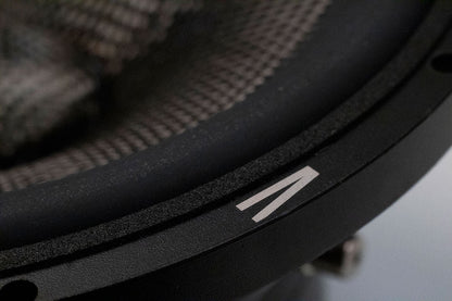 VIBE CVEN6.5SQW - V9 - Sweetlake Customs