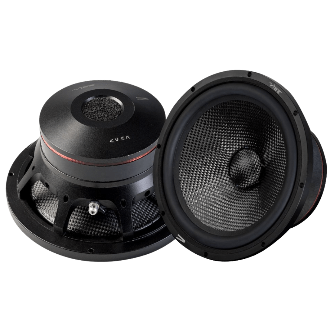 VIBE CVEN6.5SQW - V9 - Sweetlake Customs