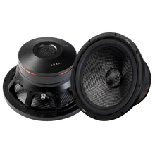 VIBE CVEN6.5SQW - V9 - Sweetlake Customs