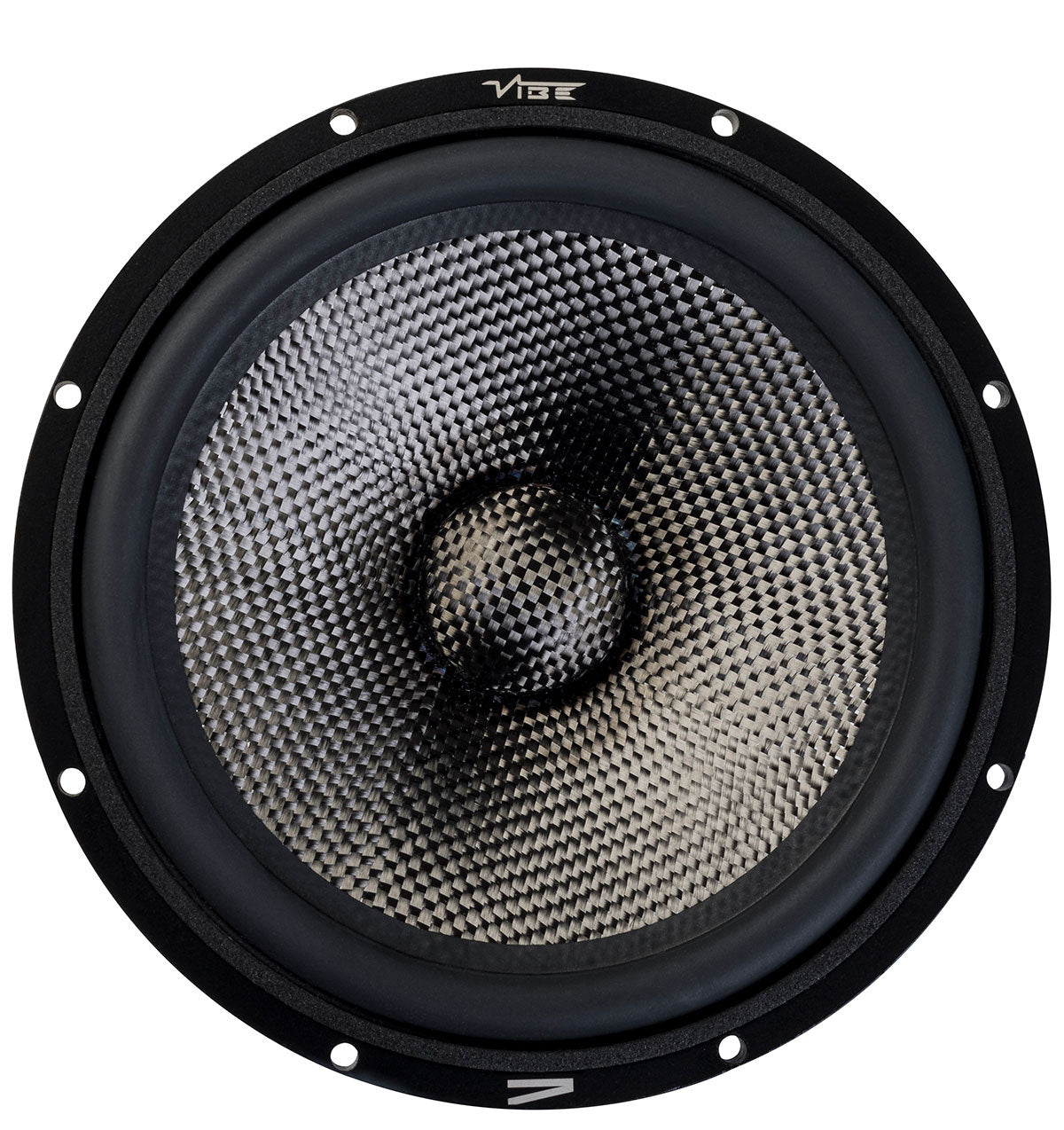 VIBE CVEN6.5SQW - V9 - Sweetlake Customs