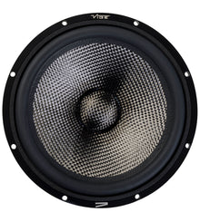 VIBE CVEN6.5SQW - V9 - Sweetlake Customs