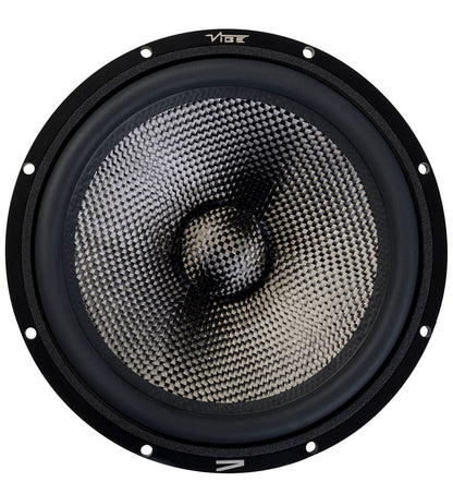 VIBE CVEN6.5SQW - V9 - Sweetlake Customs