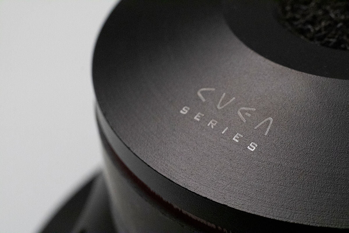 VIBE CVEN6.5SQW - V9 - Sweetlake Customs