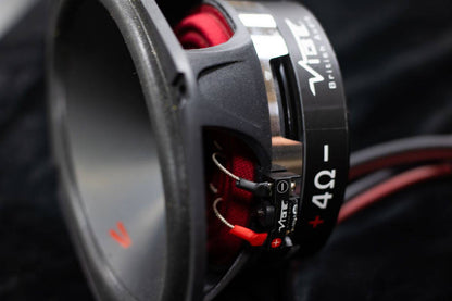 VIBE CVEN69MW-V4 - Sweetlake Customs