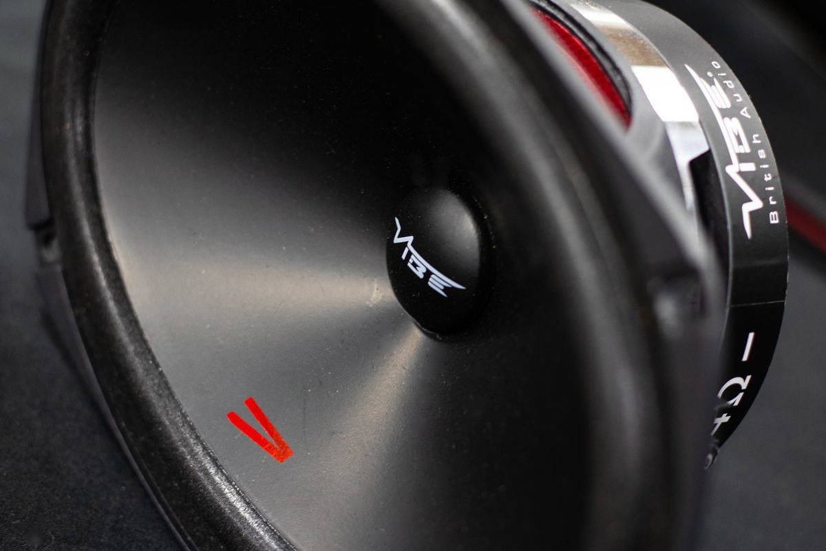 VIBE CVEN69MW-V4 - Sweetlake Customs