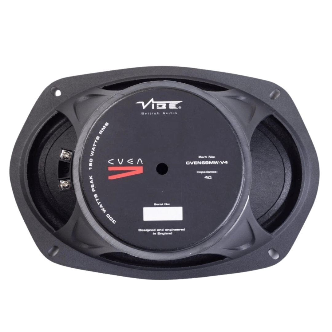 VIBE CVEN69MW-V4 - Sweetlake Customs