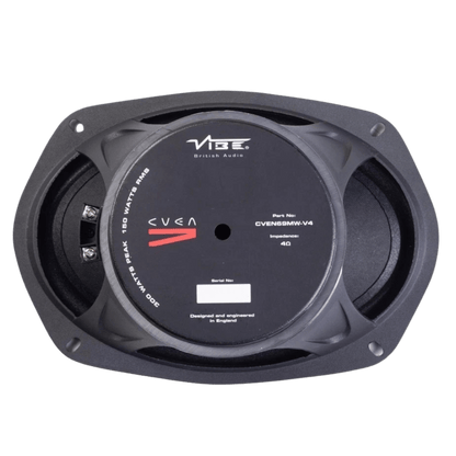 VIBE CVEN69MW-V4 - Sweetlake Customs