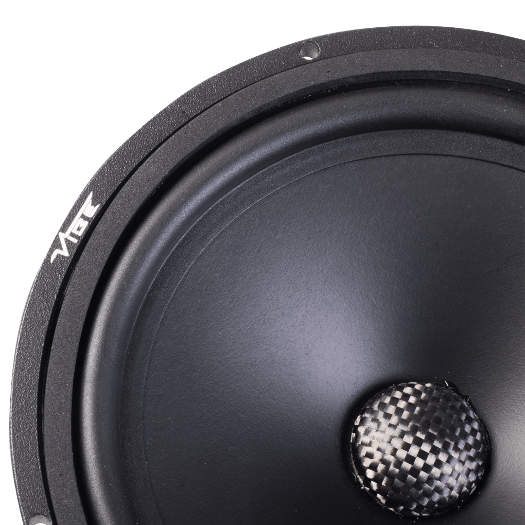 VIBE CVEN6SW-V5 - Sweetlake Customs