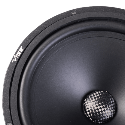 VIBE CVEN6SW-V5 - Sweetlake Customs