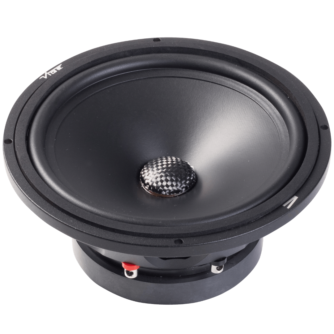 VIBE CVEN6SW-V5 - Sweetlake Customs