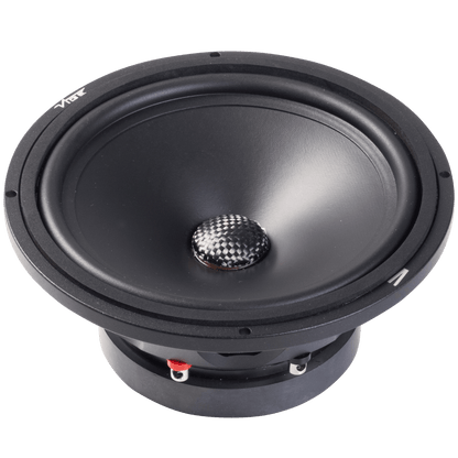 VIBE CVEN6SW-V5 - Sweetlake Customs