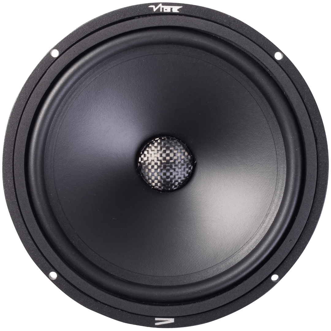 VIBE CVEN6SW-V5 - Sweetlake Customs