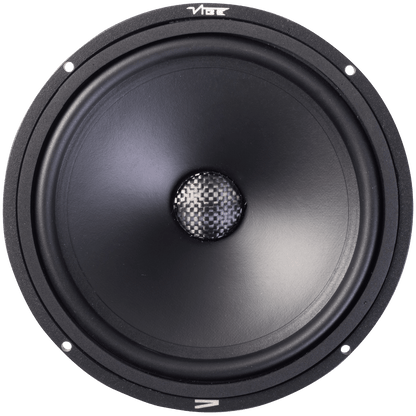 VIBE CVEN6SW-V5 - Sweetlake Customs