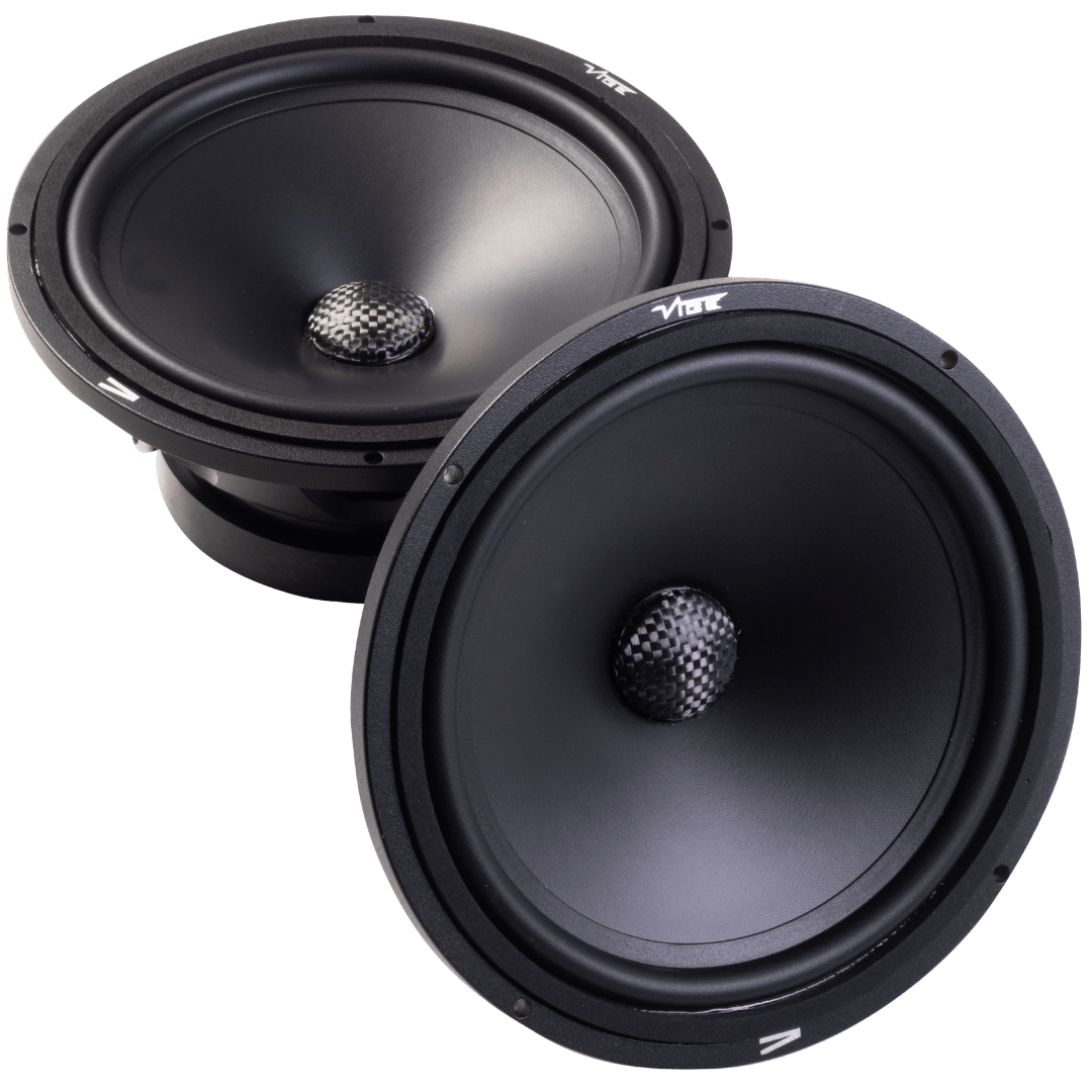 VIBE CVEN6SW-V5 - Sweetlake Customs