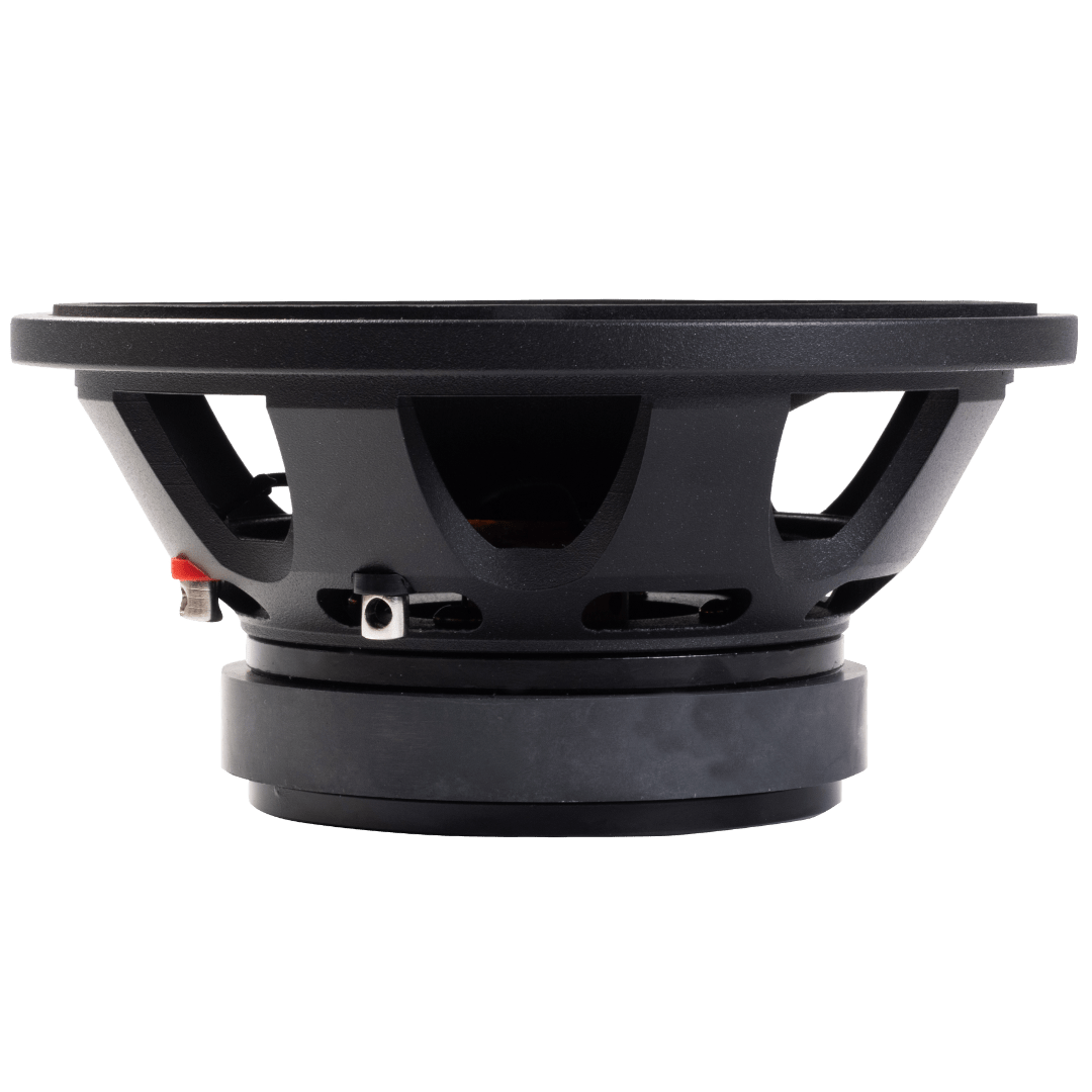 VIBE CVEN6SW-V5 - Sweetlake Customs