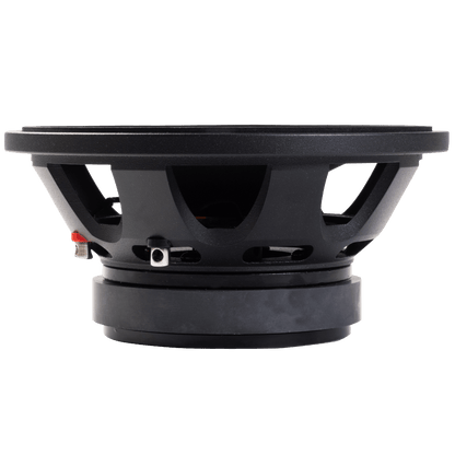 VIBE CVEN6SW-V5 - Sweetlake Customs