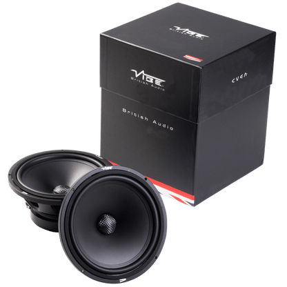 VIBE CVEN6SW-V5 - Sweetlake Customs