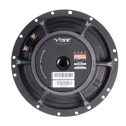 VIBE CVEN6W-V4 - Sweetlake Customs