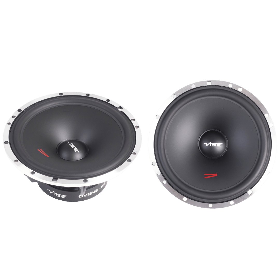VIBE CVEN6W-V4 - Sweetlake Customs