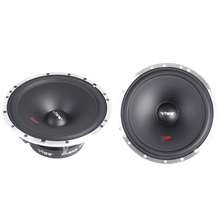 VIBE CVEN6W-V4 - Sweetlake Customs