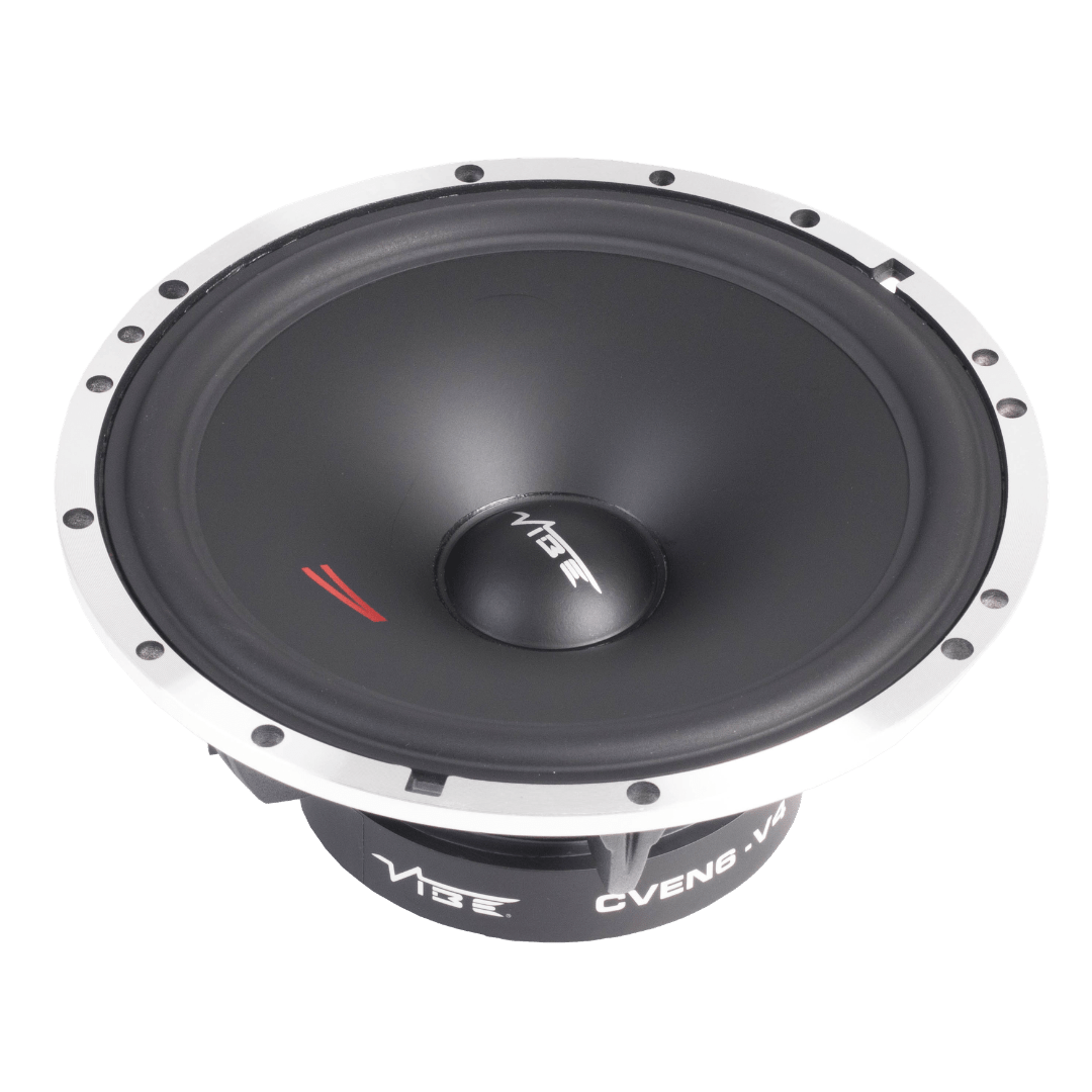 VIBE CVEN6W-V4 - Sweetlake Customs