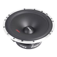 VIBE CVEN6W-V4 - Sweetlake Customs
