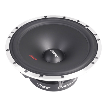 VIBE CVEN6W-V4 - Sweetlake Customs