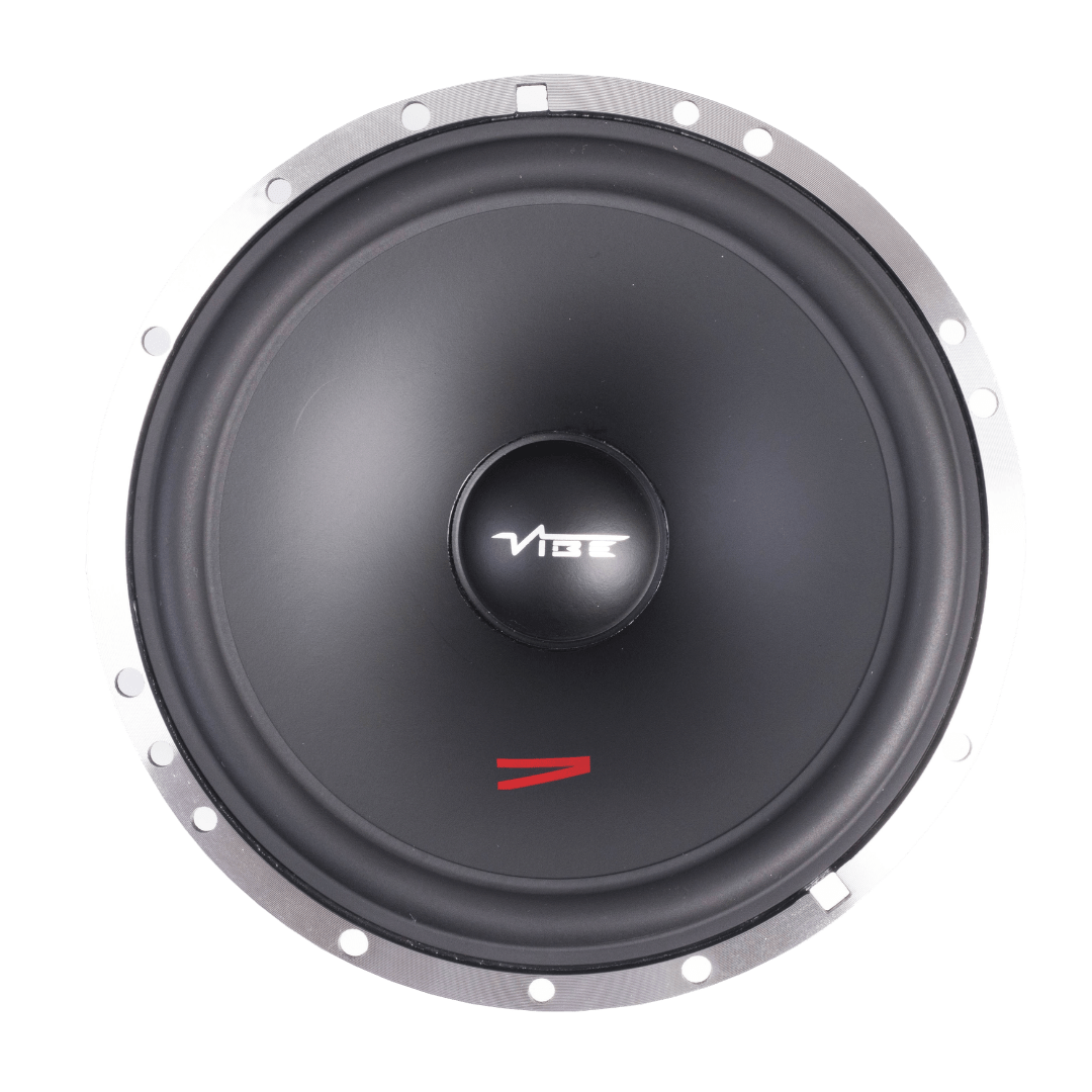 VIBE CVEN6W-V4 - Sweetlake Customs