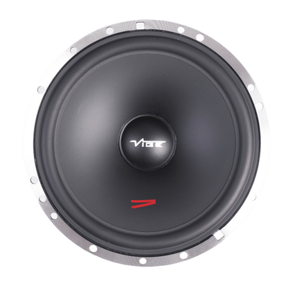 VIBE CVEN6W-V4 - Sweetlake Customs