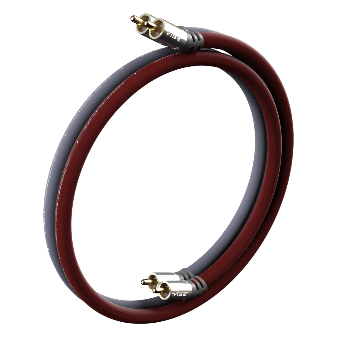 VIBE CVENRCA1M-V5 - Sweetlake Customs
