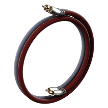 VIBE CVENRCA1M-V5 - Sweetlake Customs
