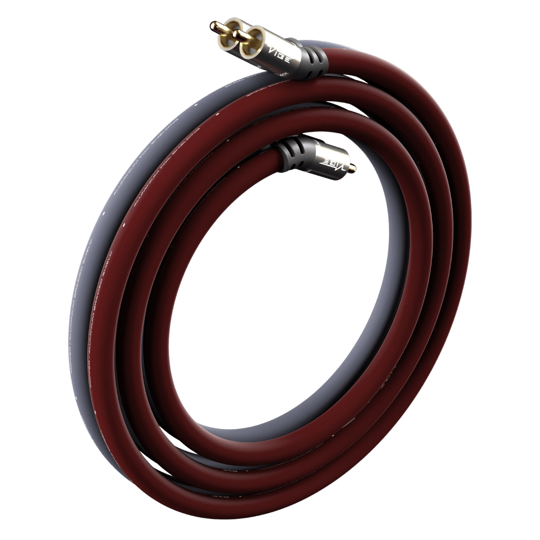VIBE CVENRCA3M-V5 - Sweetlake Customs