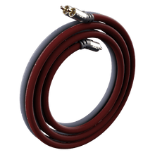 VIBE CVENRCA3M-V5 - Sweetlake Customs