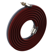 VIBE CVENRCA5.5M-V5 - Sweetlake Customs