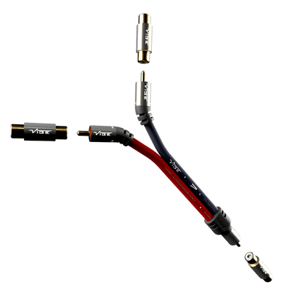 VIBE CVENRCAY-V5 - Sweetlake Customs