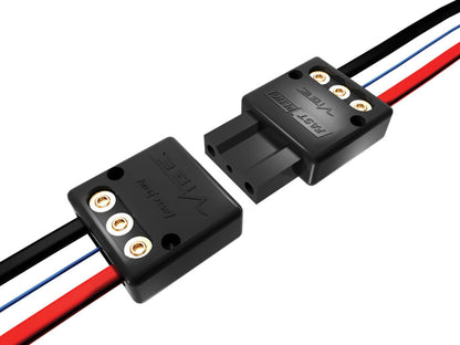 VIBE FAST PLUG - Sweetlake Customs