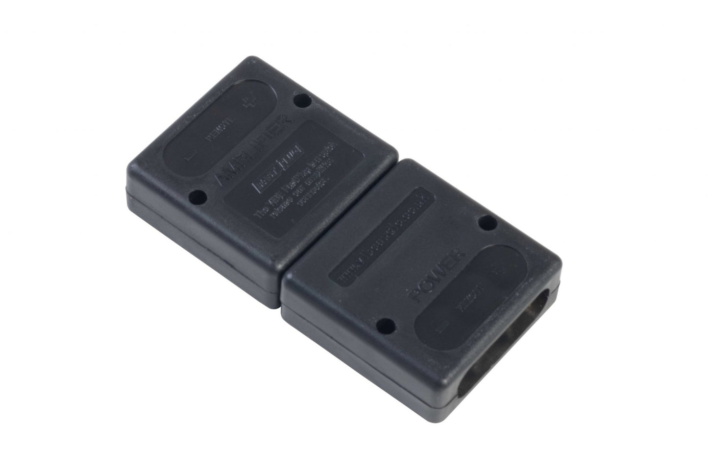 VIBE FAST PLUG - Sweetlake Customs