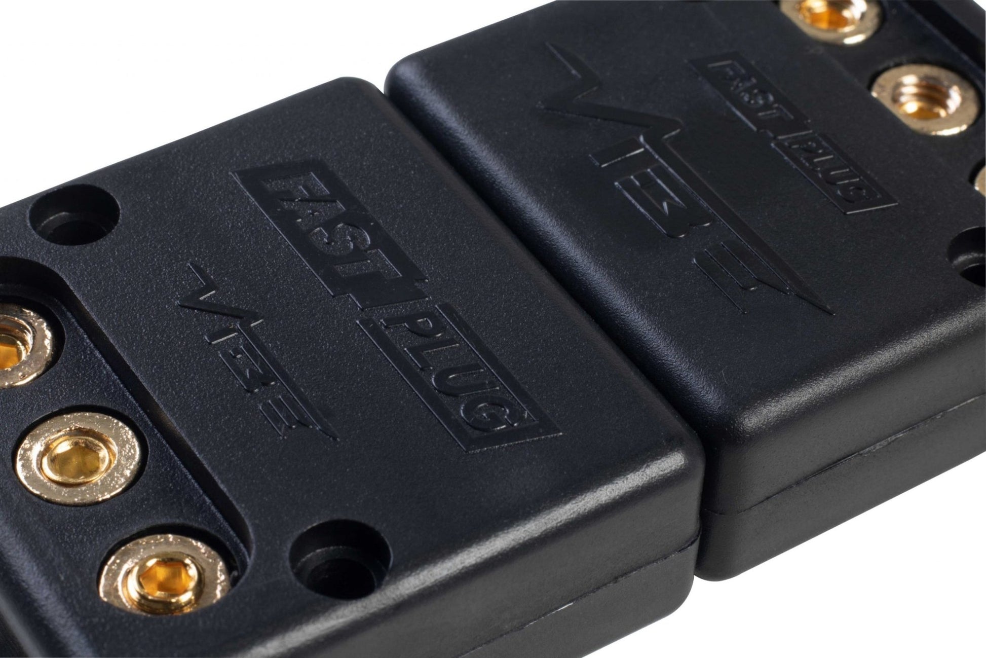 VIBE FAST PLUG - Sweetlake Customs