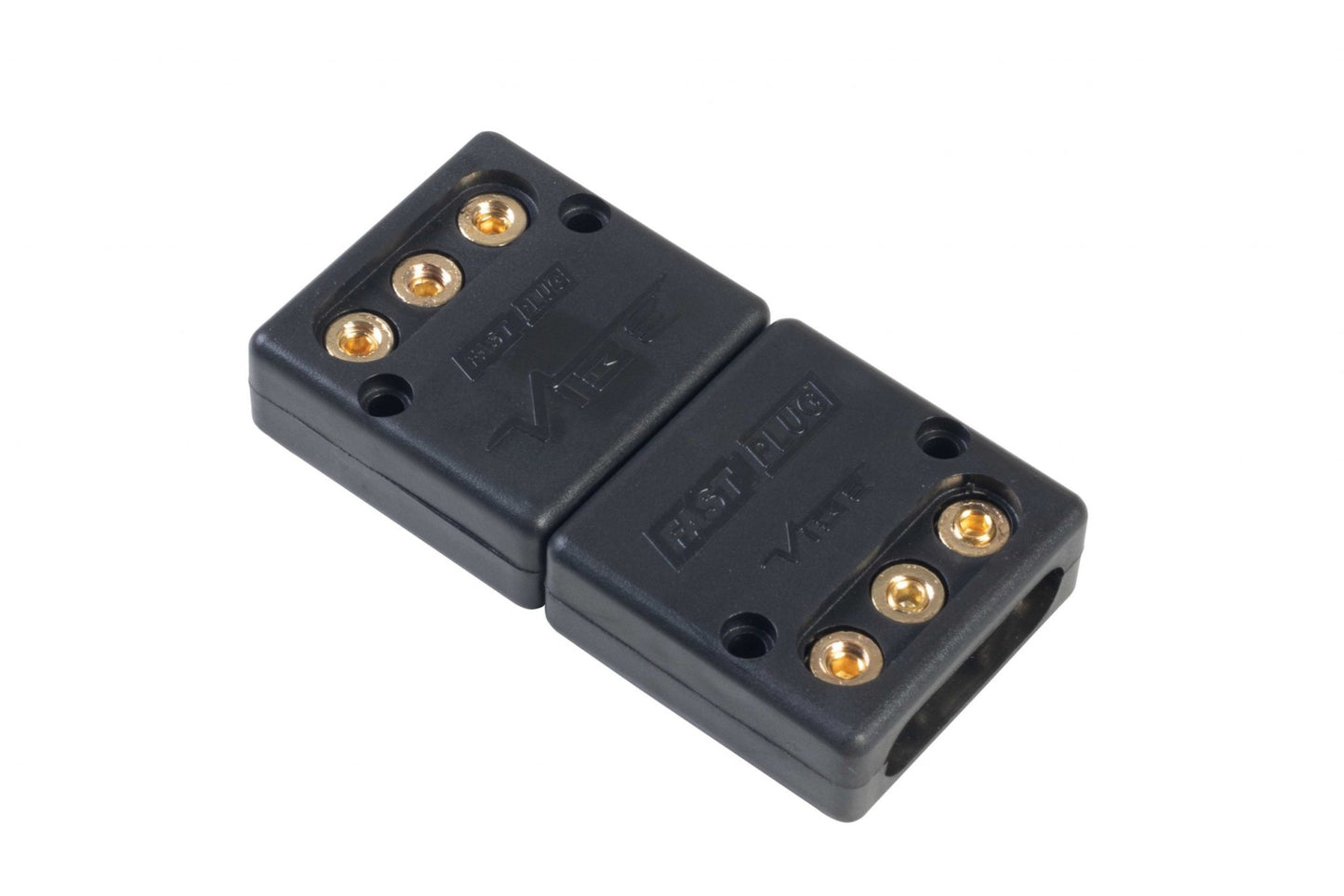 VIBE FAST PLUG - Sweetlake Customs