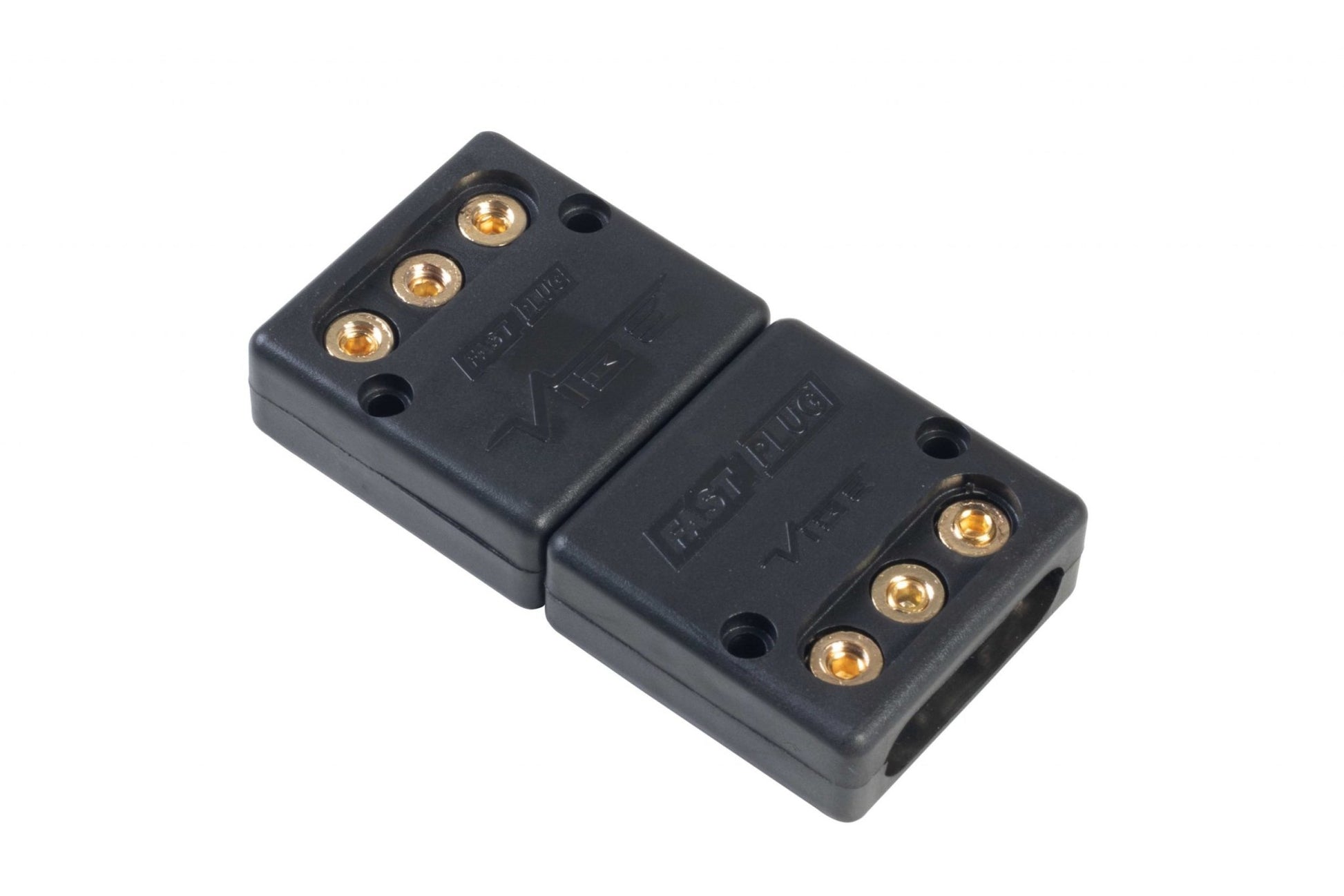 VIBE FAST PLUG - Sweetlake Customs