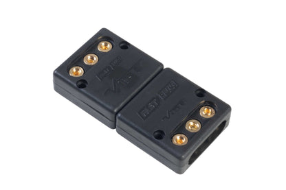 VIBE FAST PLUG - Sweetlake Customs