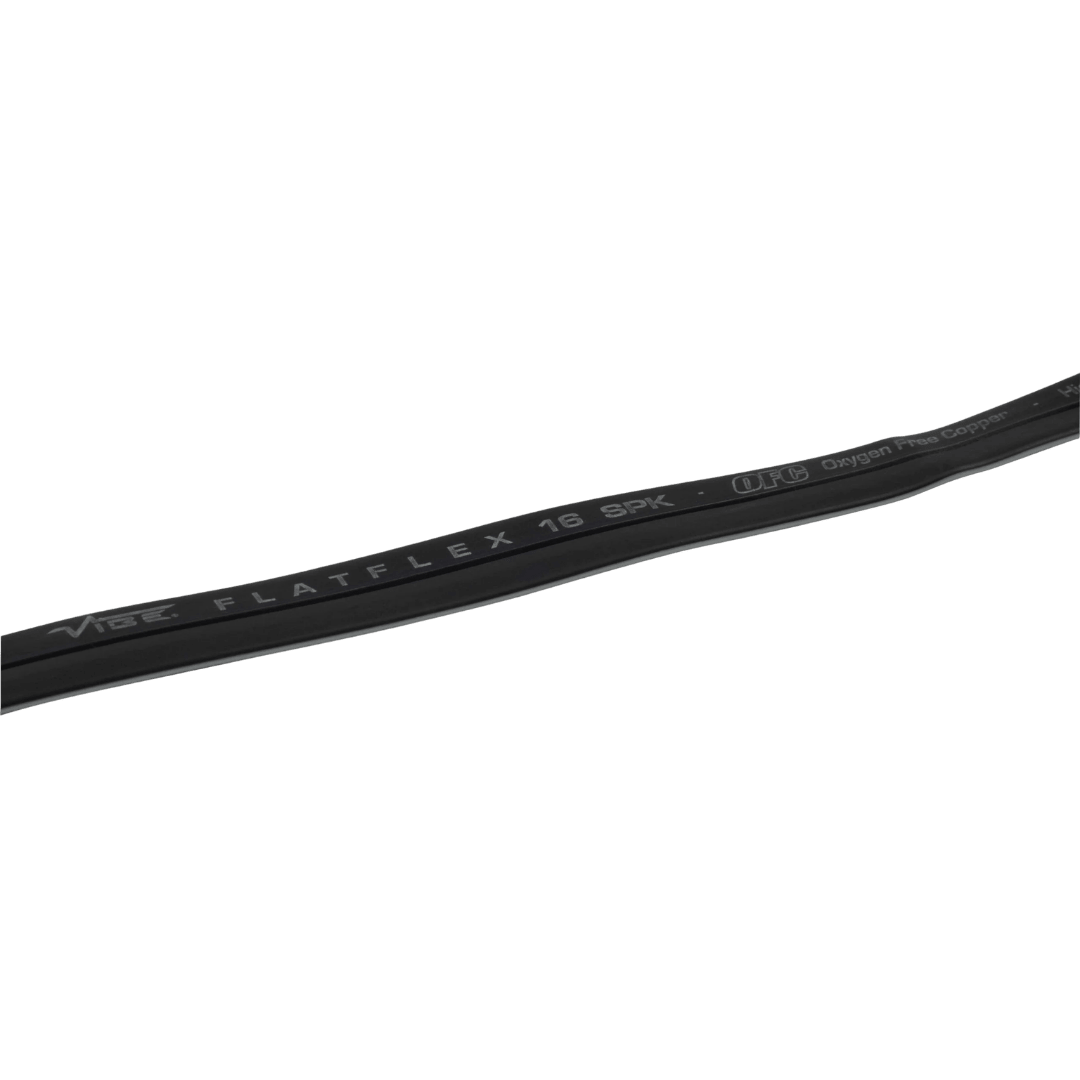 VIBE FLATFLEX-16-10M - Sweetlake Customs