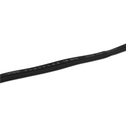 VIBE FLATFLEX-16-10M - Sweetlake Customs