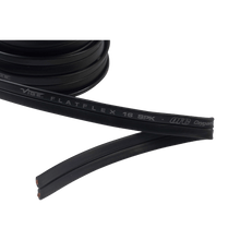 VIBE FLATFLEX-16-10M - Sweetlake Customs