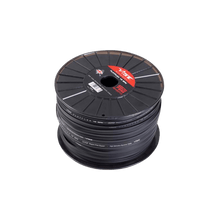 VIBE FLATFLEX-16-1M - Sweetlake Customs