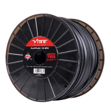 VIBE FLATFLEX-16-1M - Sweetlake Customs