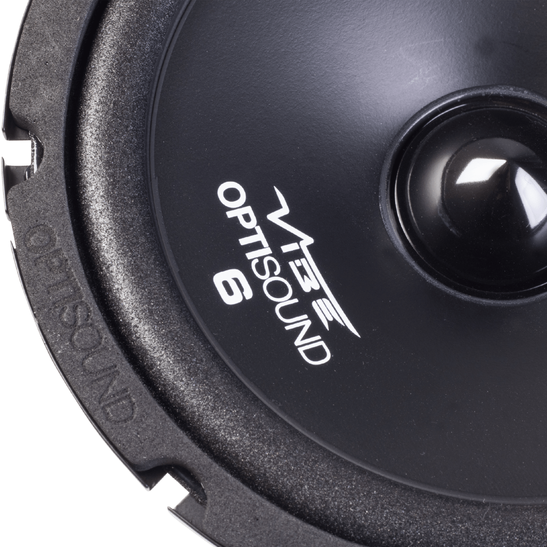 VIBE OPTI6-V4 - Sweetlake Customs