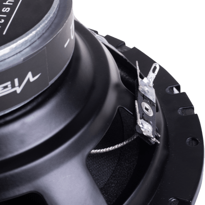 VIBE OPTI6-V4 - Sweetlake Customs