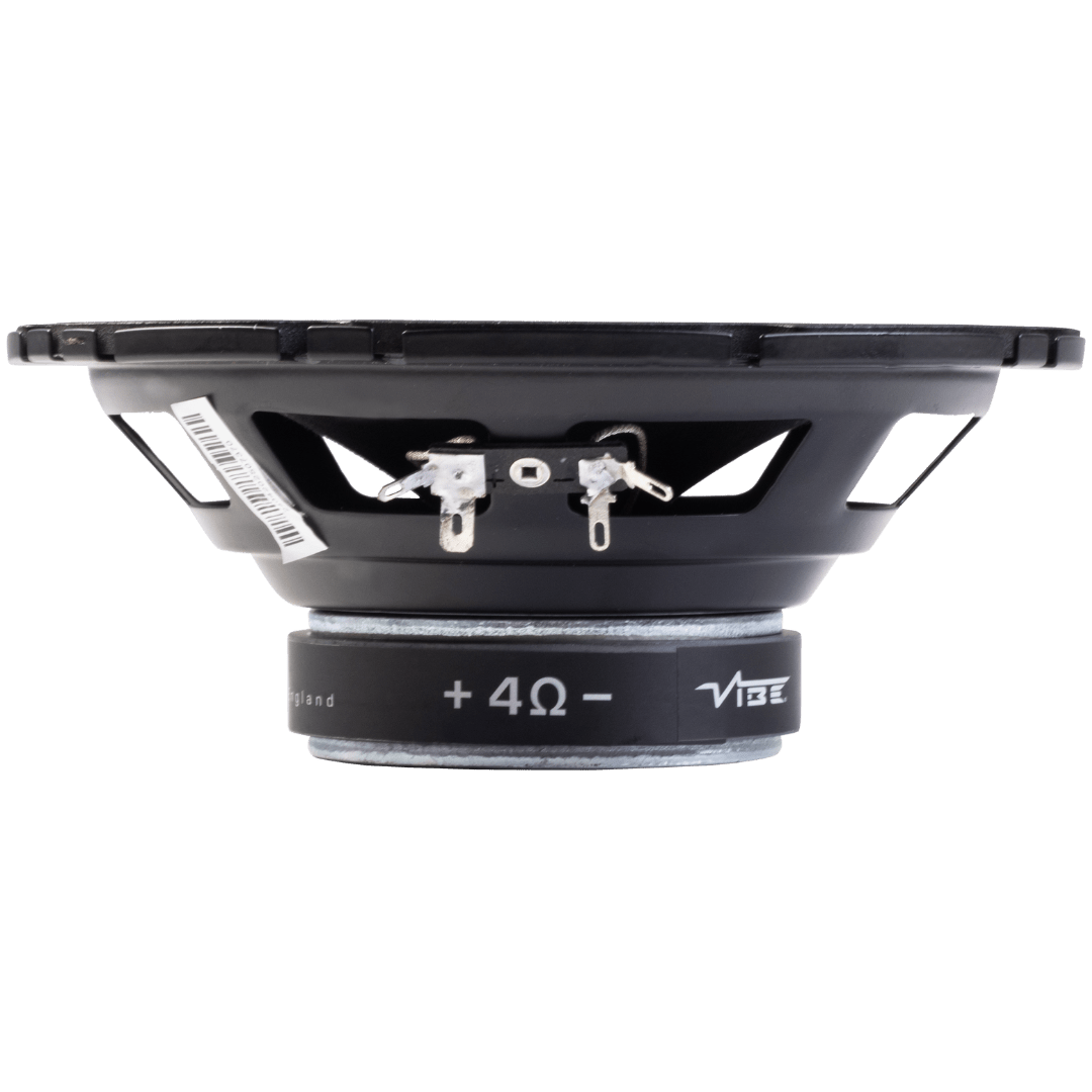 VIBE OPTI6-V4 - Sweetlake Customs