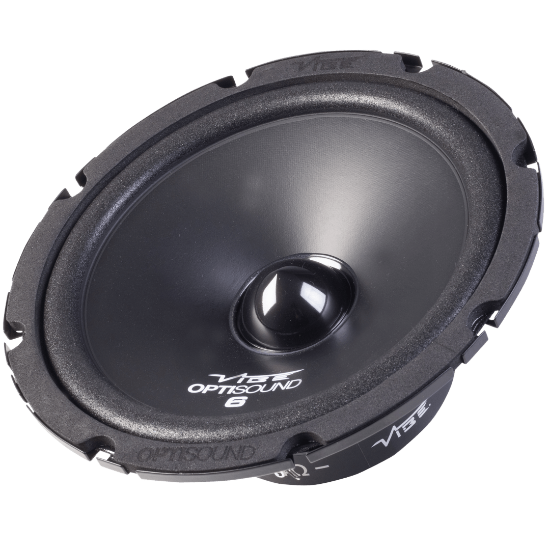 VIBE OPTI6-V4 - Sweetlake Customs